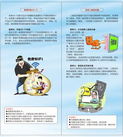 高效信息咨詢(xún)服務(wù) 精準(zhǔn)掌握產(chǎn)品與服務(wù)信息的關(guān)鍵