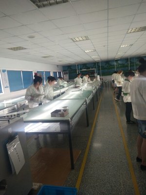 千和人力資源信息咨詢(xún)服務(wù) 企業(yè)人才戰(zhàn)略的智慧伙伴