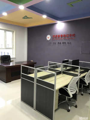 阿拉爾市博諾信息咨詢(xún)服務(wù) 連接信息橋梁，賦能區(qū)域發(fā)展